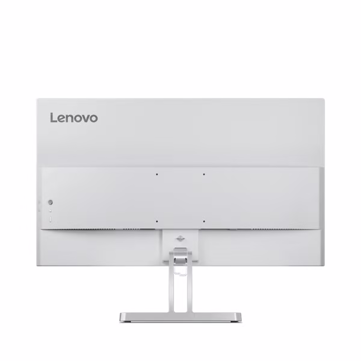 Màn hình Lenovo 27-inch L27i-4A - ảnh 6