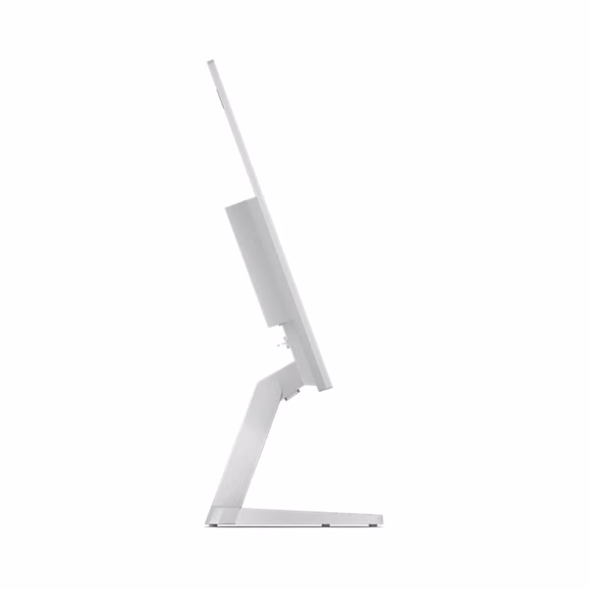 Màn hình Lenovo 27-inch L27i-4A - ảnh 7