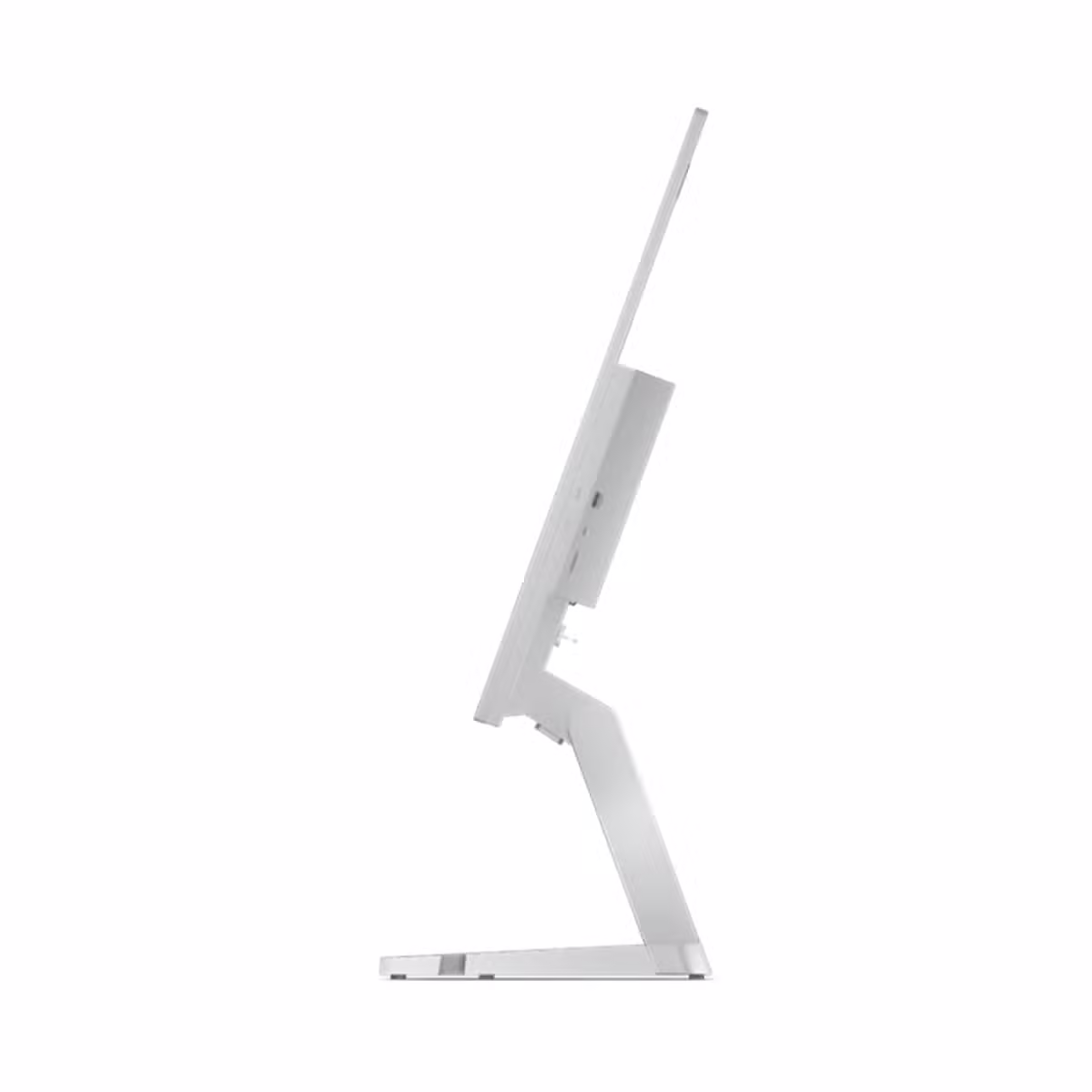 Màn hình Lenovo 27-inch L27i-4A - ảnh 8