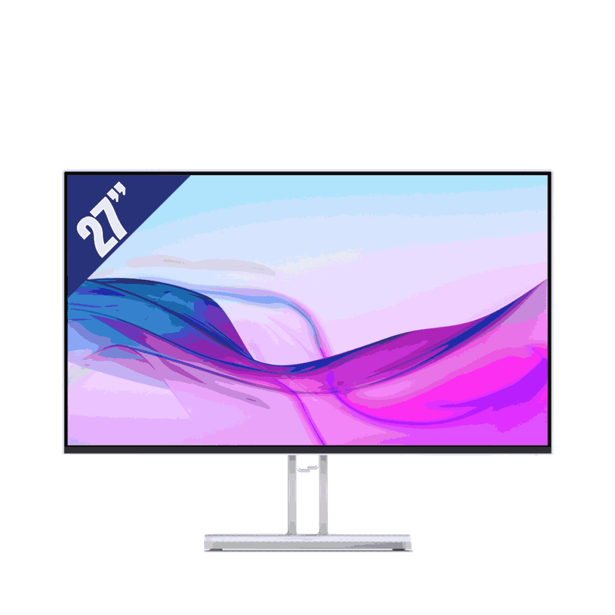 Màn hình Lenovo 27-inch L27i-4A