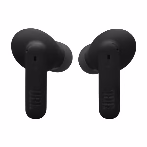 Tai nghe True Wireless JBL Wave Beam 2 - ảnh 3
