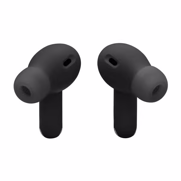 Tai nghe True Wireless JBL Wave Beam 2 - ảnh 4