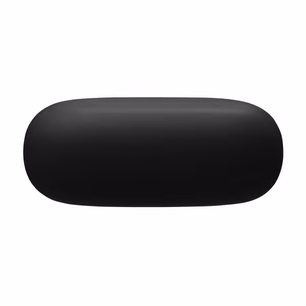 Tai nghe True Wireless JBL Wave Beam 2 - ảnh 9