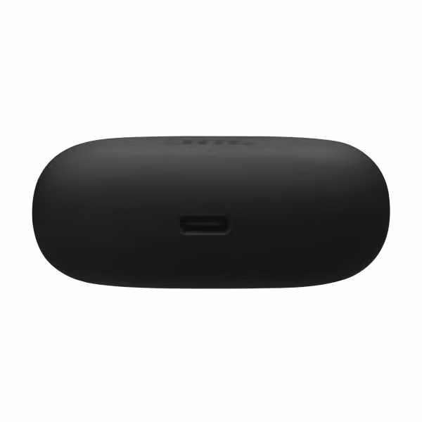 Tai nghe True Wireless JBL Wave Beam 2 - ảnh 8