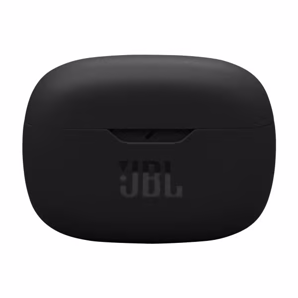Tai nghe True Wireless JBL Wave Beam 2 - ảnh 6