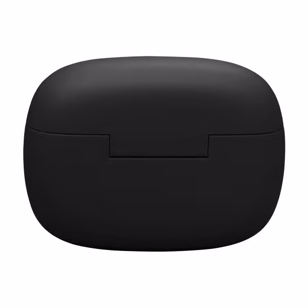 Tai nghe True Wireless JBL Wave Beam 2 - ảnh 7