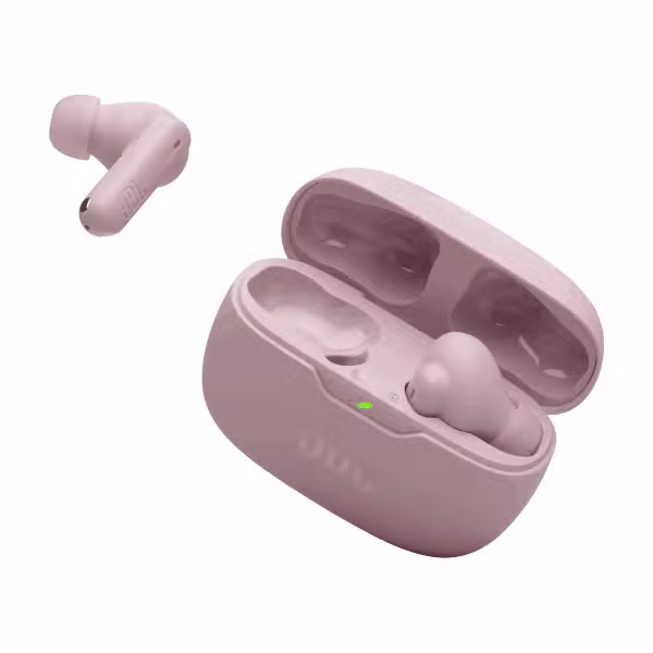 Tai nghe True Wireless JBL Wave Beam 2 - ảnh 2