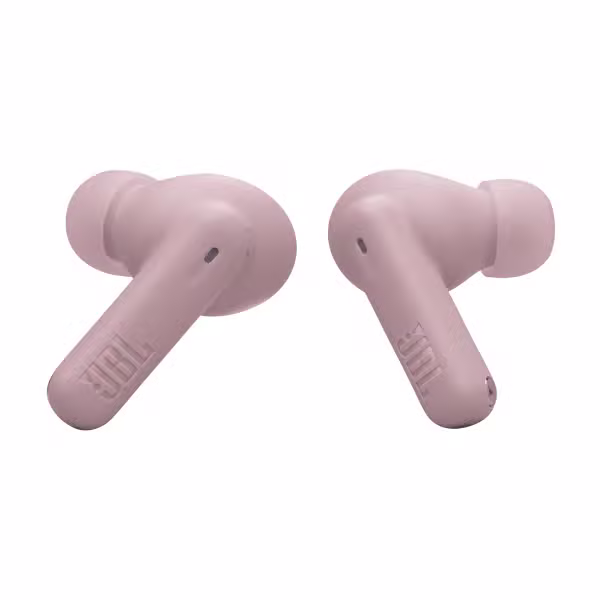 Tai nghe True Wireless JBL Wave Beam 2 - ảnh 3