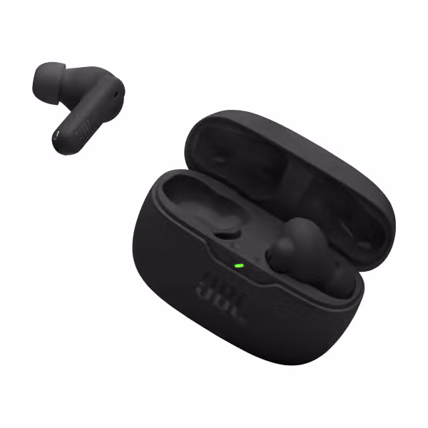 Tai nghe True Wireless JBL Wave Beam 2 - ảnh 4