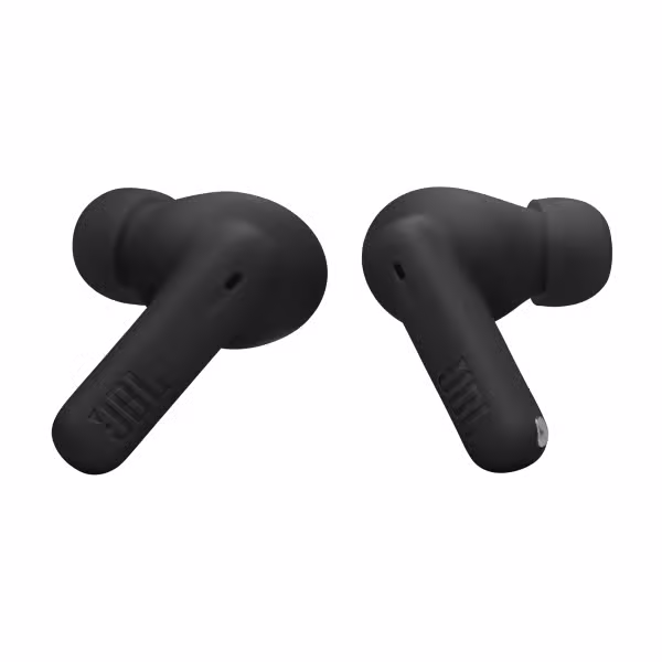 Tai nghe True Wireless JBL Wave Beam 2 - ảnh 5