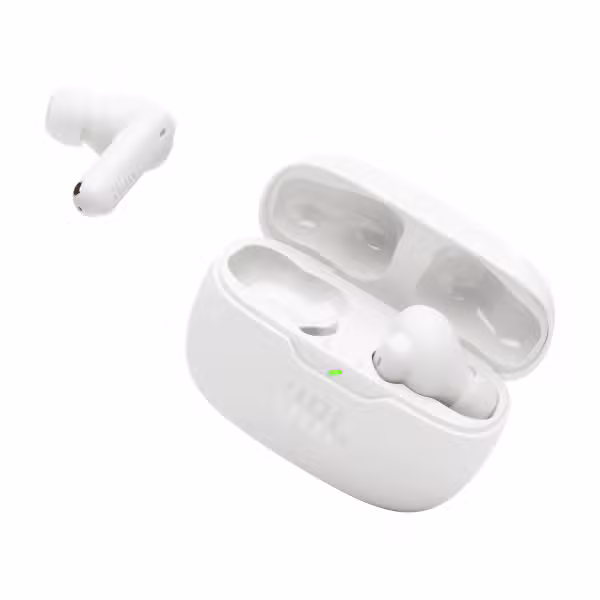Tai nghe True Wireless JBL Wave Beam 2 - ảnh 6