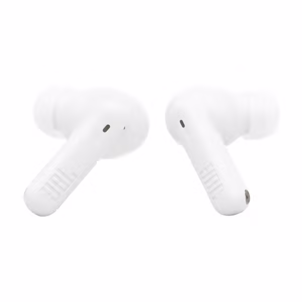 Tai nghe True Wireless JBL Wave Beam 2 - ảnh 7