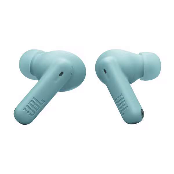 Tai nghe True Wireless JBL Wave Beam 2 - ảnh 9
