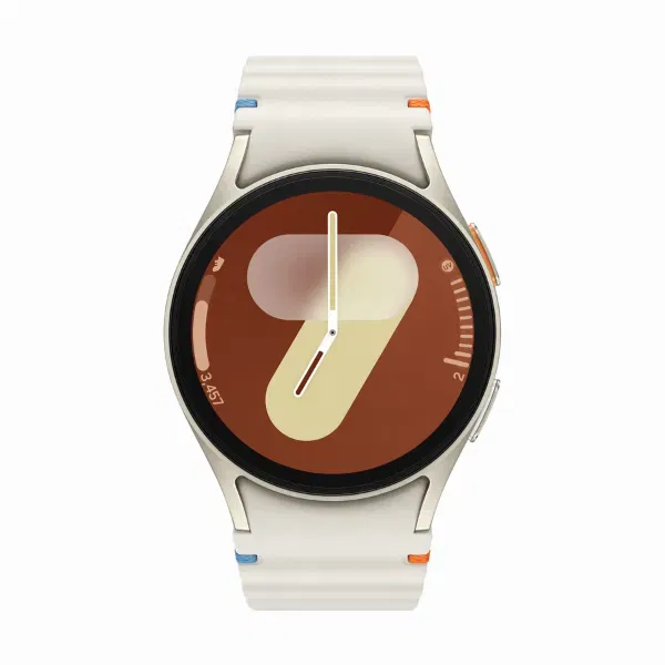 Đồng hồ thông minh Samsung Galaxy Watch7 L300 Bluetooth 40mm (BHĐT)