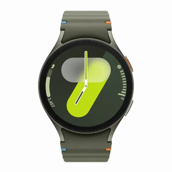 Đồng hồ thông minh Samsung Galaxy Watch7 L310 Bluetooth 44mm (BHĐT)
