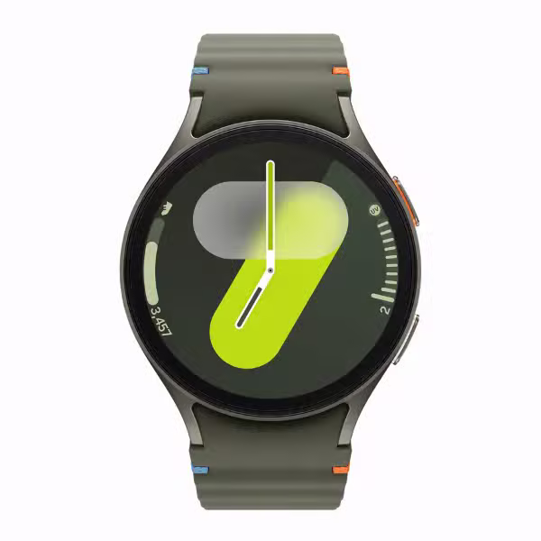Đồng hồ thông minh Samsung Galaxy Watch7 L310 Bluetooth 44mm (BHĐT) - ảnh 1