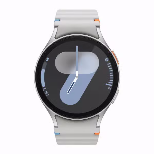 Đồng hồ thông minh Samsung Galaxy Watch7 L310 Bluetooth 44mm (BHĐT) - ảnh 2