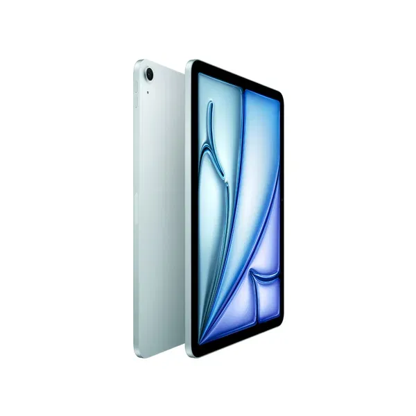 iPad Air 6 M2 11 inch | 128GB Wifi (Likenew)