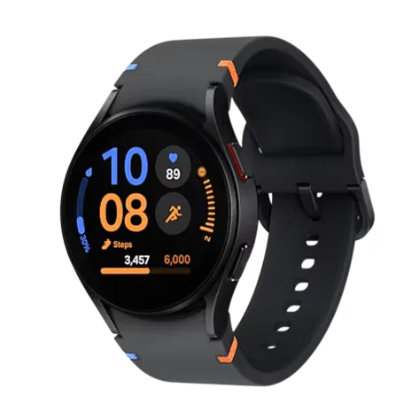 Đồng hồ thông minh Samsung Galaxy Watch FE R861 40mm (Fullbox, Likenew)