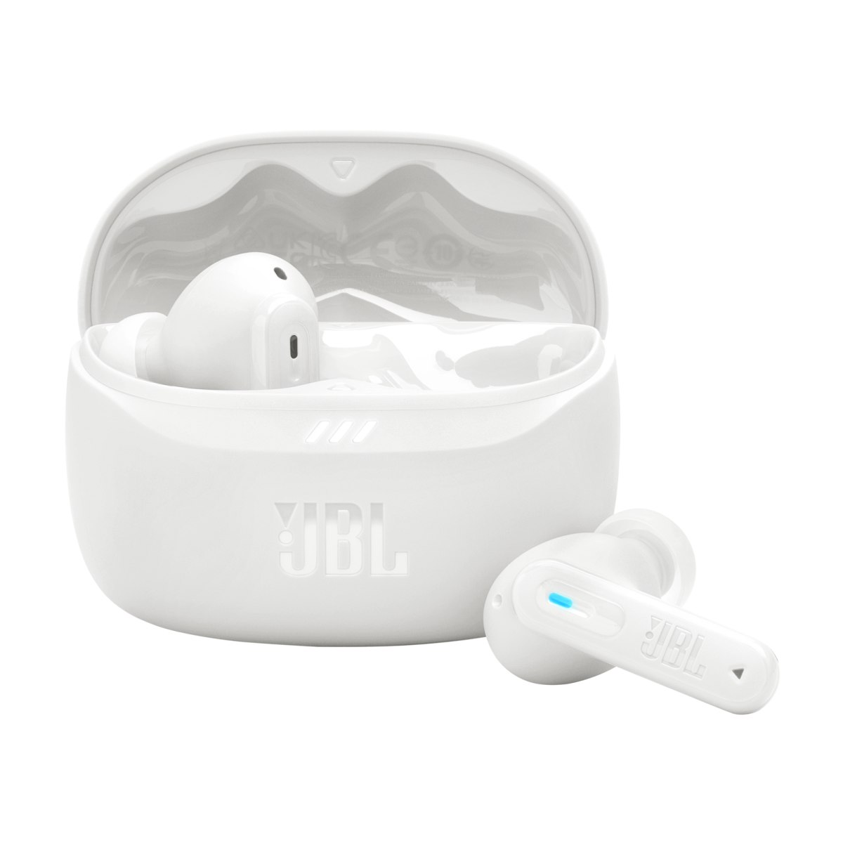 Tai nghe True Wireless JBL Tune Beam 2