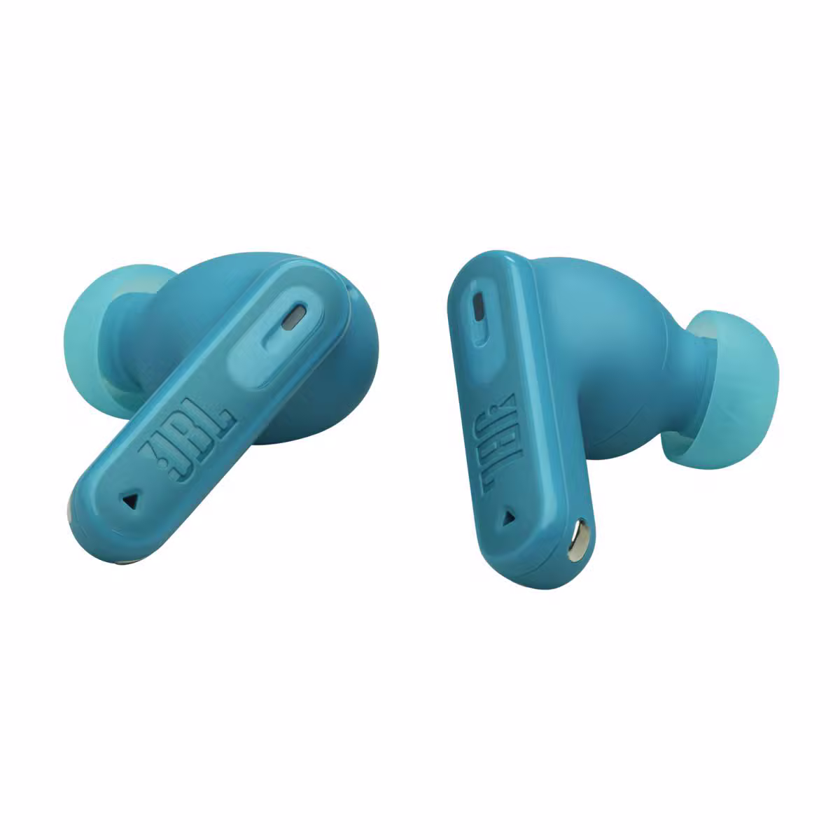 Tai nghe True Wireless JBL Tune Beam 2 - ảnh 2