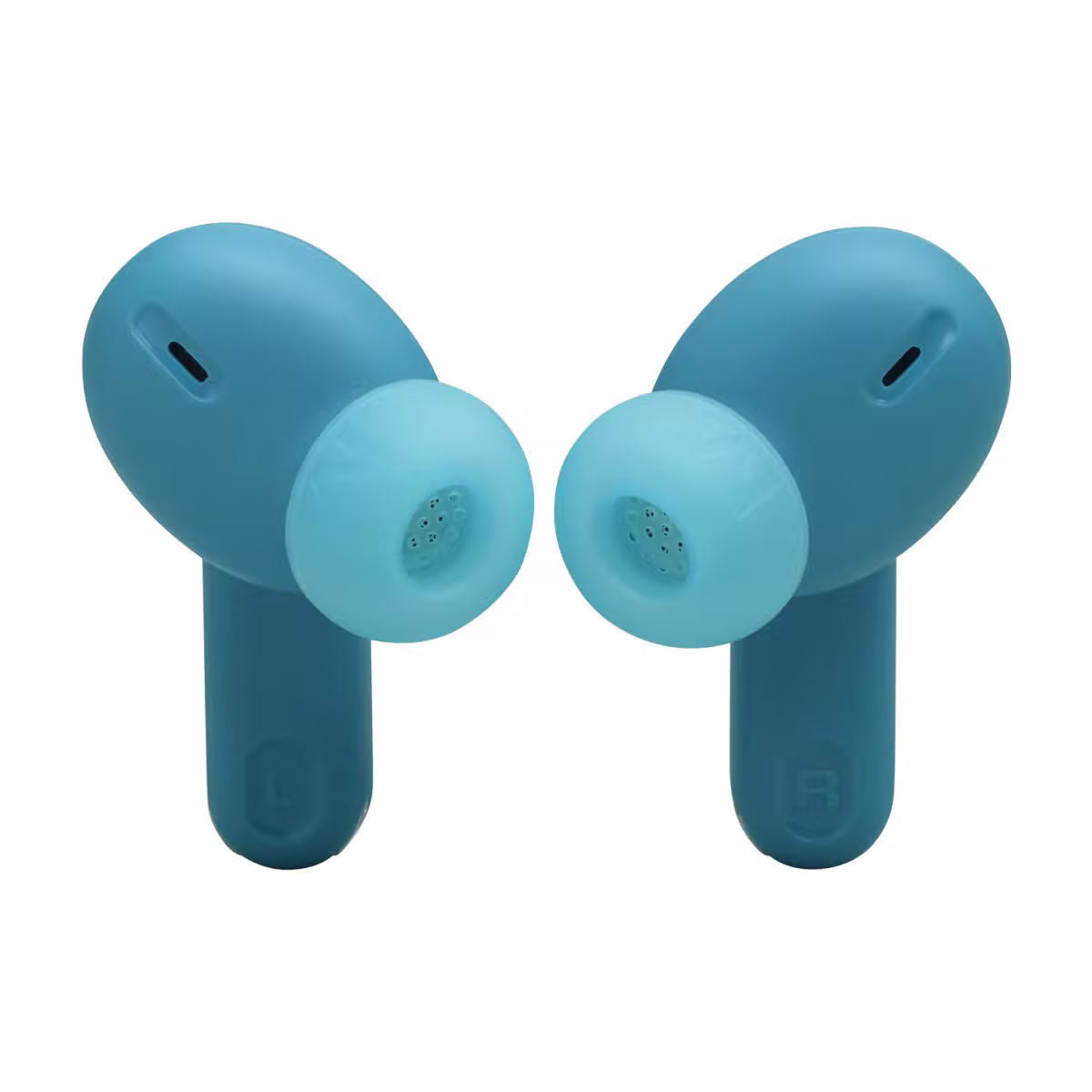 Tai nghe True Wireless JBL Tune Beam 2 - ảnh 3