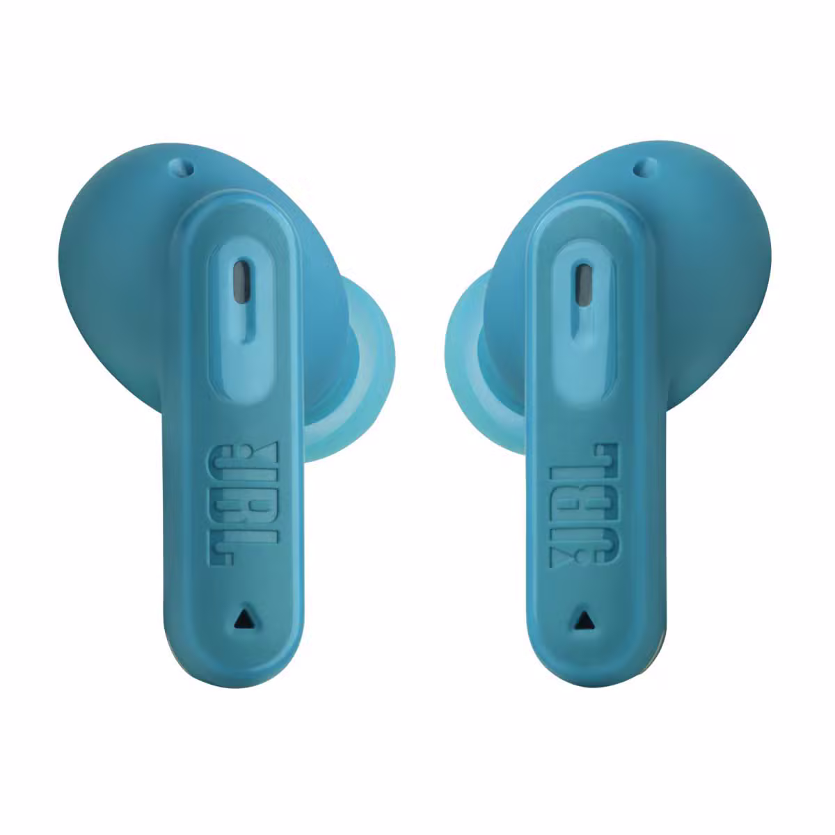 Tai nghe True Wireless JBL Tune Beam 2 - ảnh 4
