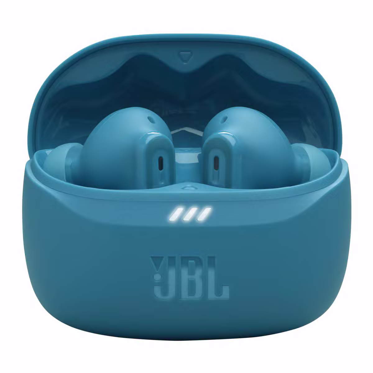 Tai nghe True Wireless JBL Tune Beam 2 - ảnh 6