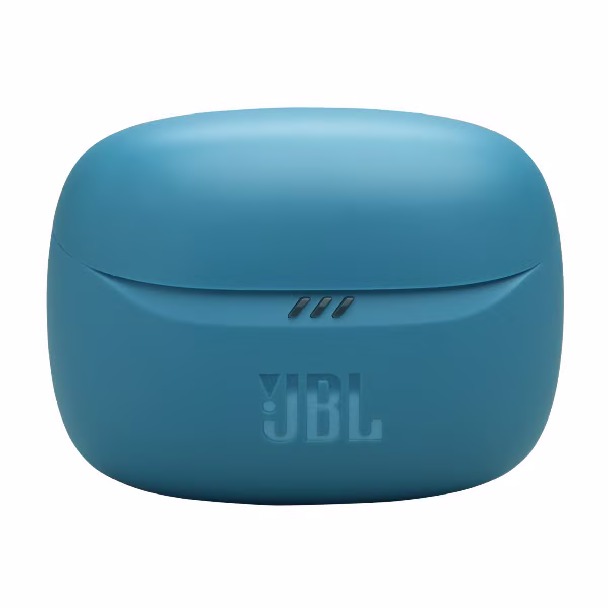Tai nghe True Wireless JBL Tune Beam 2 - ảnh 7