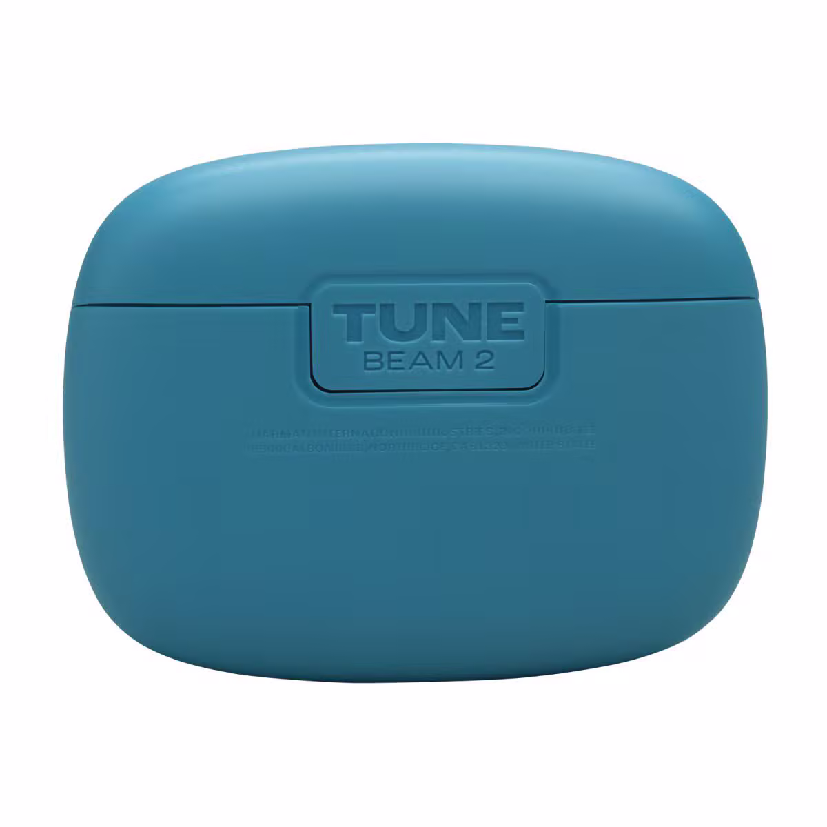 Tai nghe True Wireless JBL Tune Beam 2 - ảnh 8