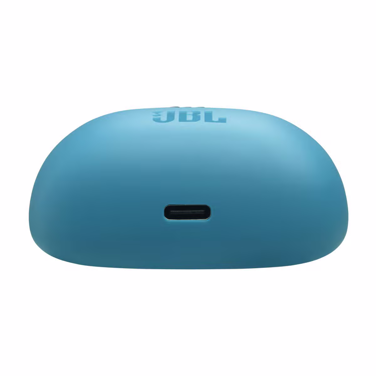 Tai nghe True Wireless JBL Tune Beam 2 - ảnh 10