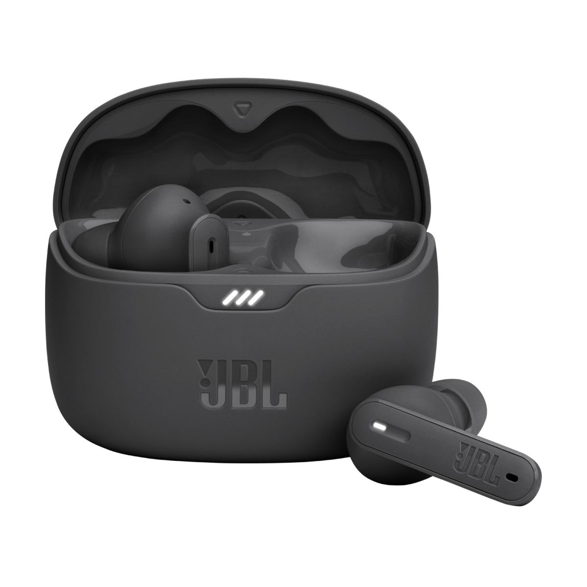 Tai nghe True Wireless JBL Tune Beam 2