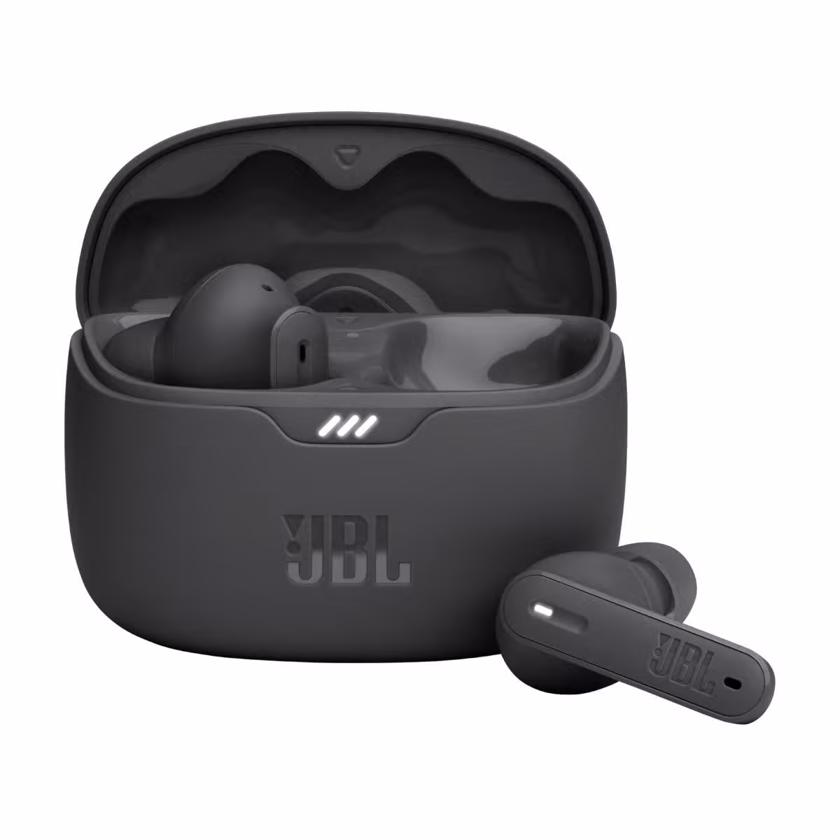 Tai nghe True Wireless JBL Tune Beam 2 - ảnh 2