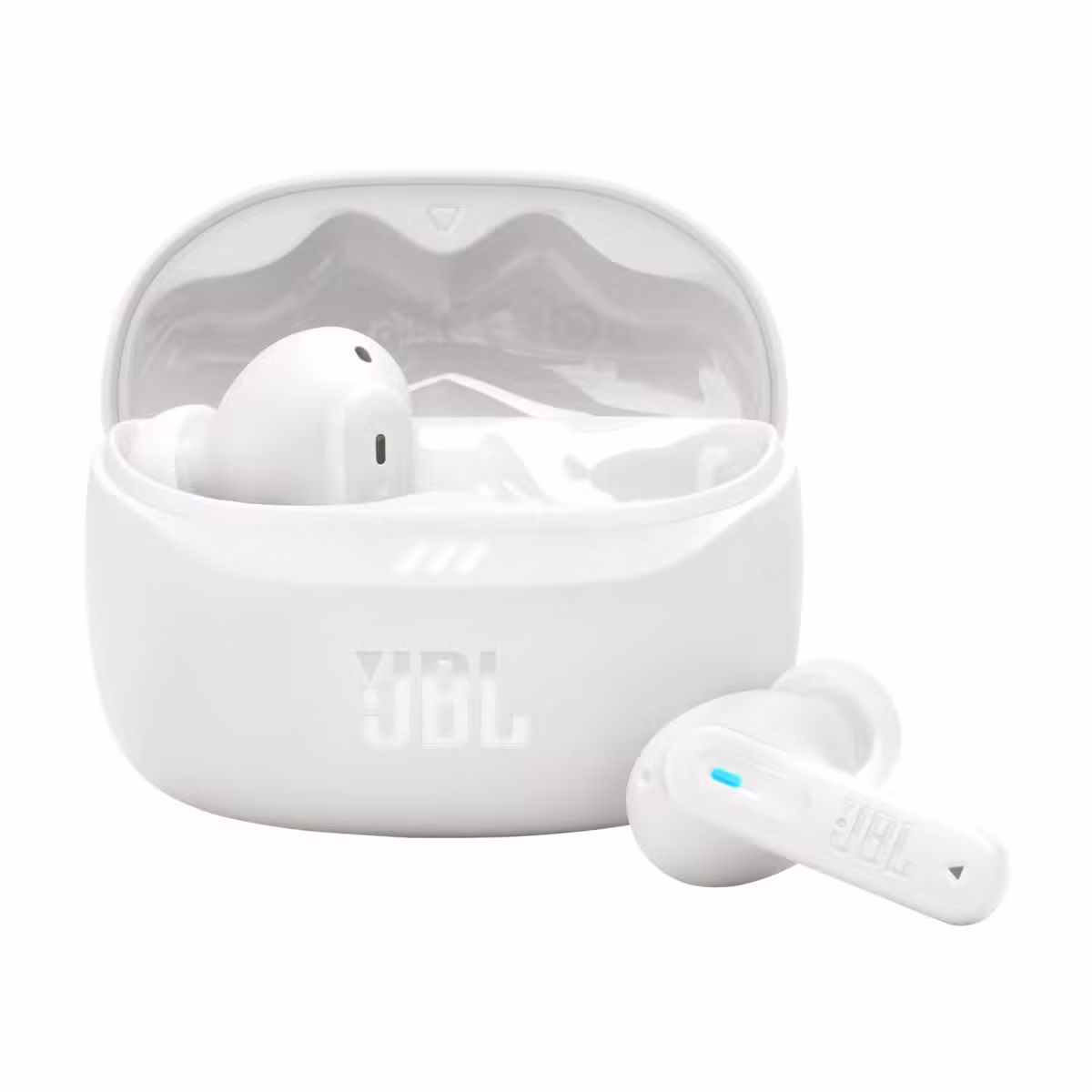 Tai nghe True Wireless JBL Tune Beam 2 - ảnh 3
