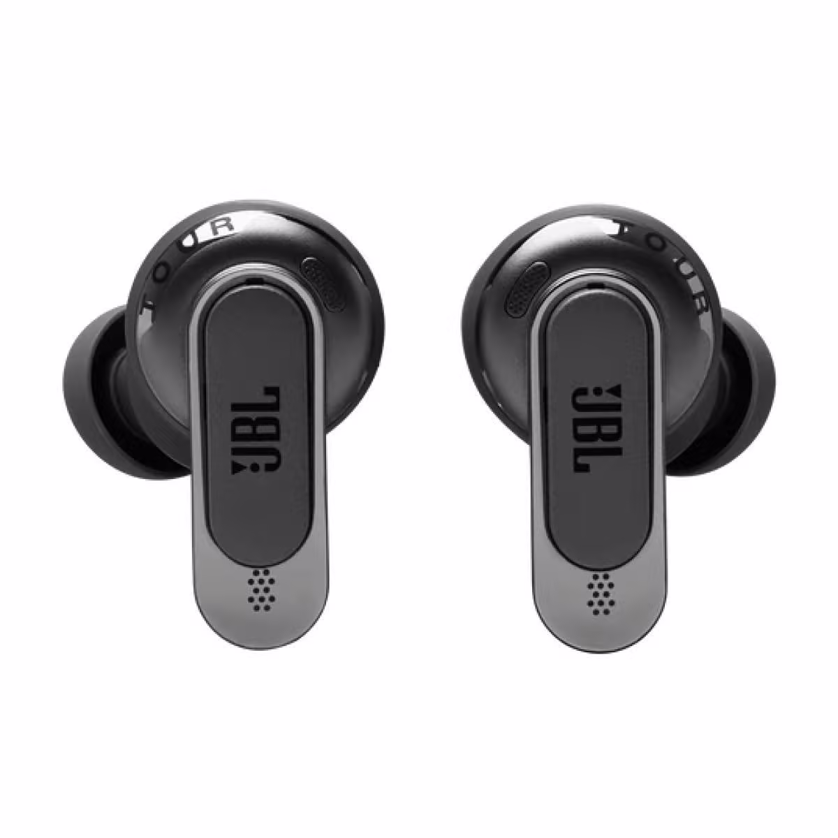 Tai nghe Bluetooth True Wireless JBL Tour Pro 3 - ảnh 2
