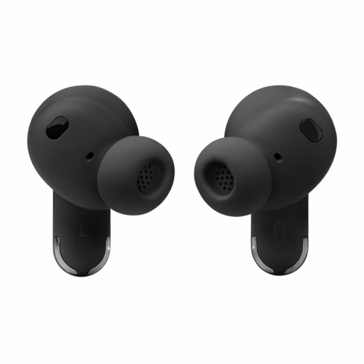 Tai nghe Bluetooth True Wireless JBL Tour Pro 3 - ảnh 3