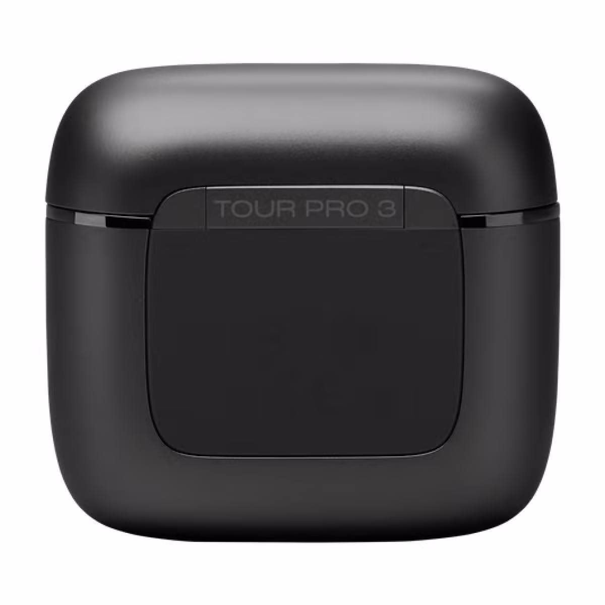 Tai nghe Bluetooth True Wireless JBL Tour Pro 3 - ảnh 5