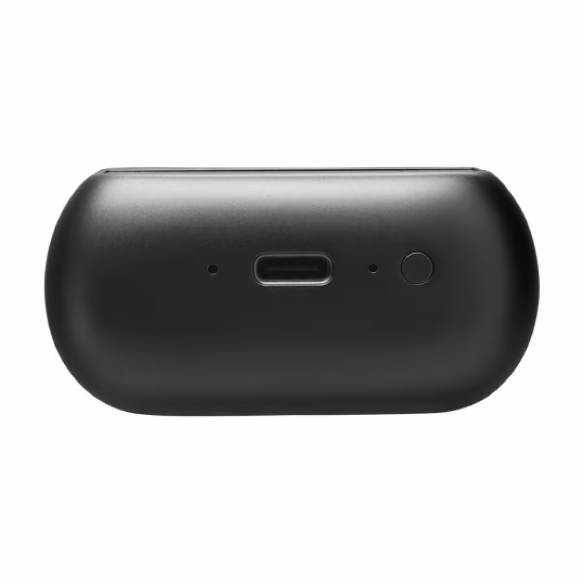 Tai nghe Bluetooth True Wireless JBL Tour Pro 3 - ảnh 6