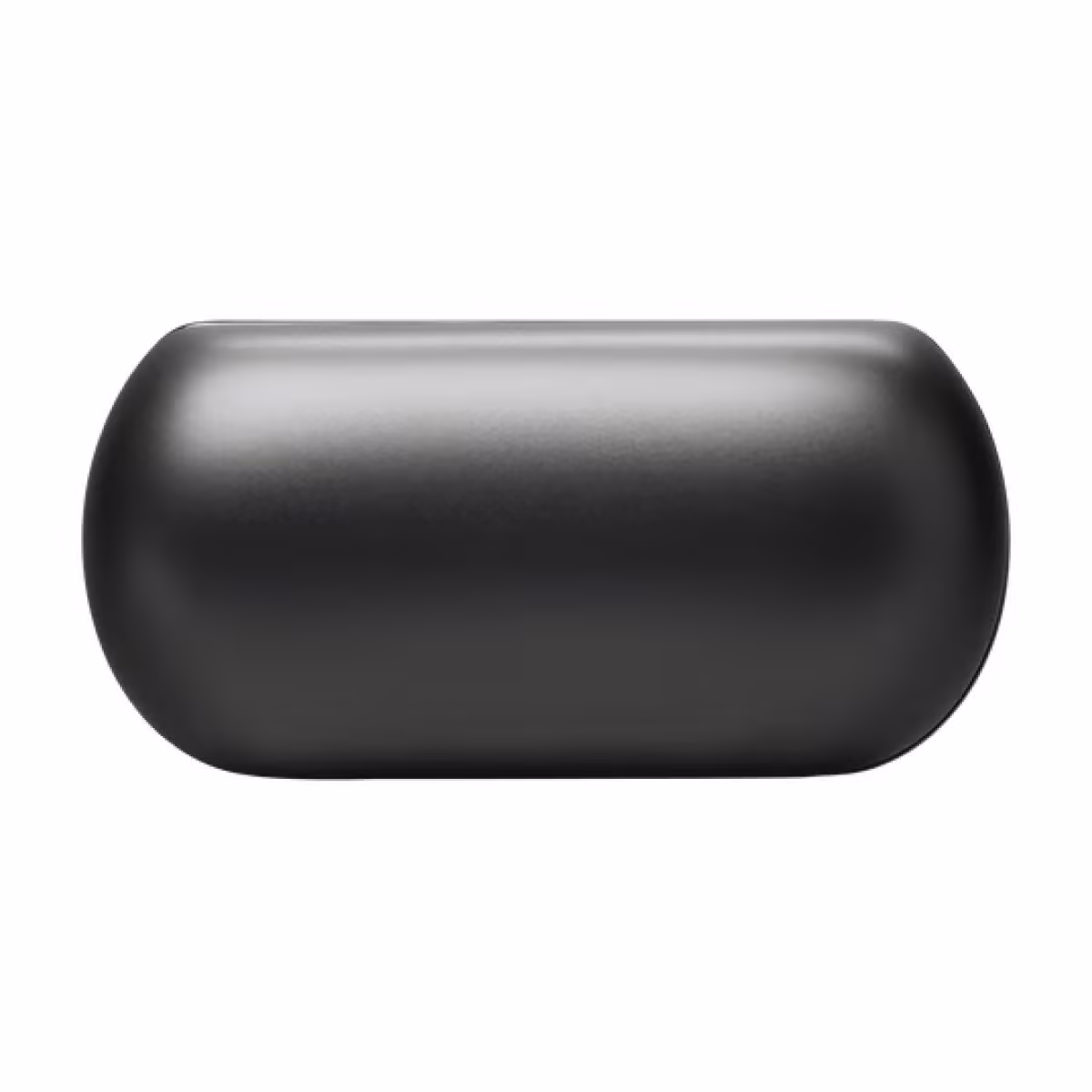 Tai nghe Bluetooth True Wireless JBL Tour Pro 3 - ảnh 7