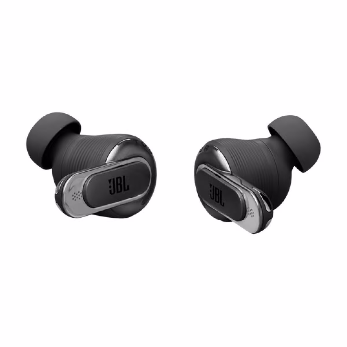 Tai nghe Bluetooth True Wireless JBL Tour Pro 3 - ảnh 9