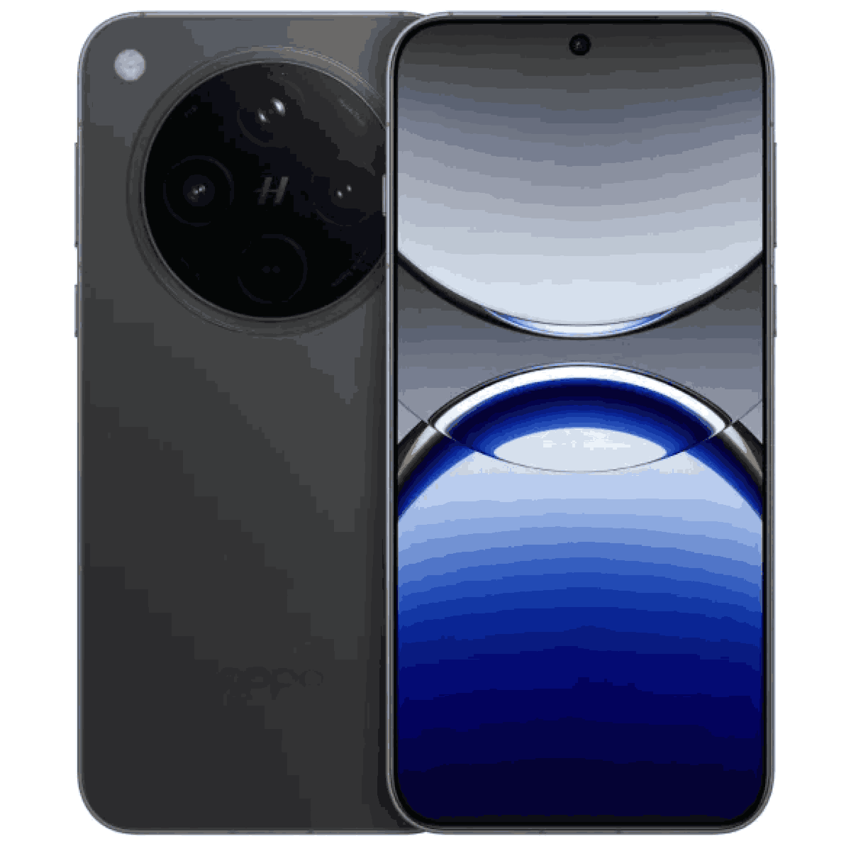 OPPO Find X8 Pro 612GB Chính Hãng