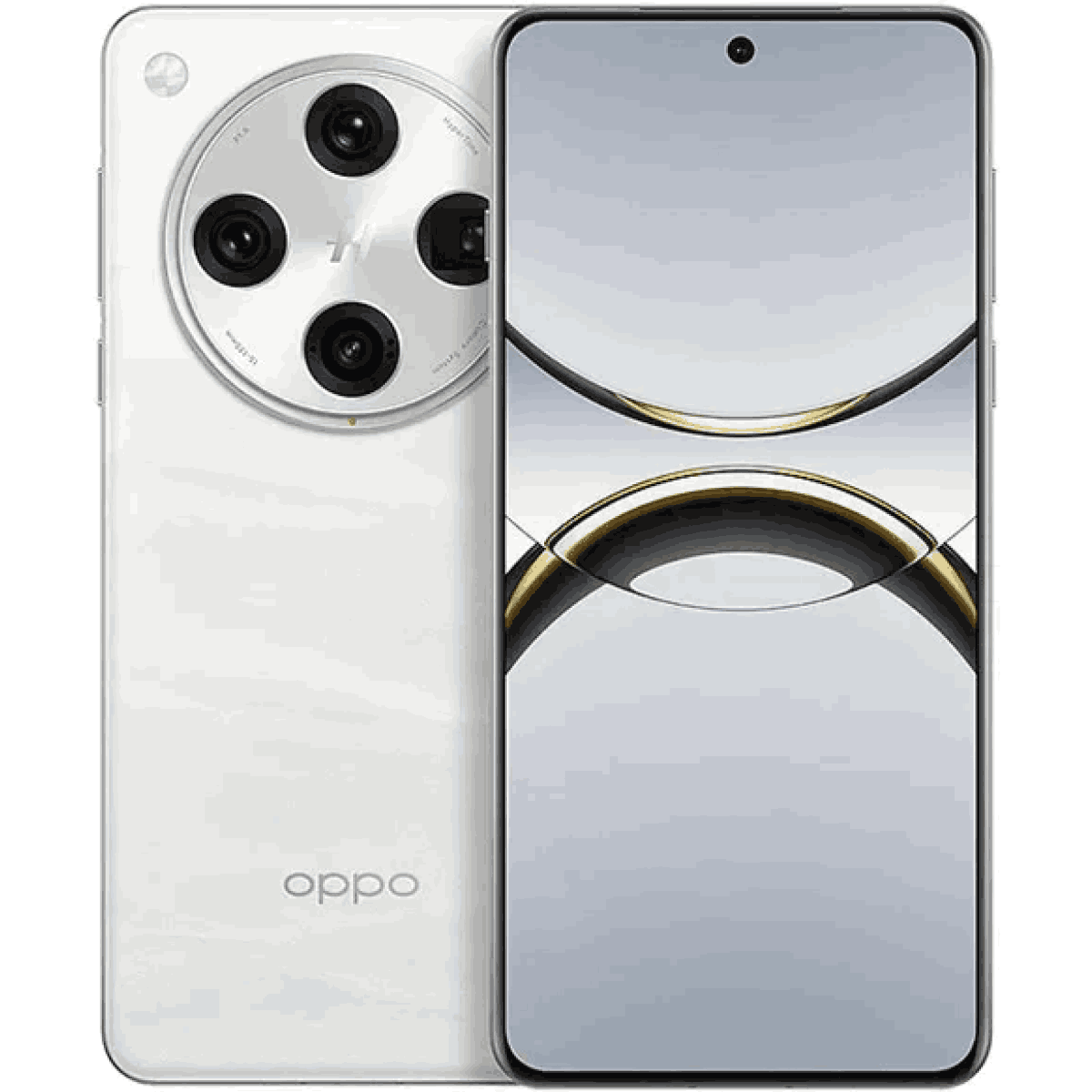OPPO Find X8 Pro 512GB Chính Hãng
