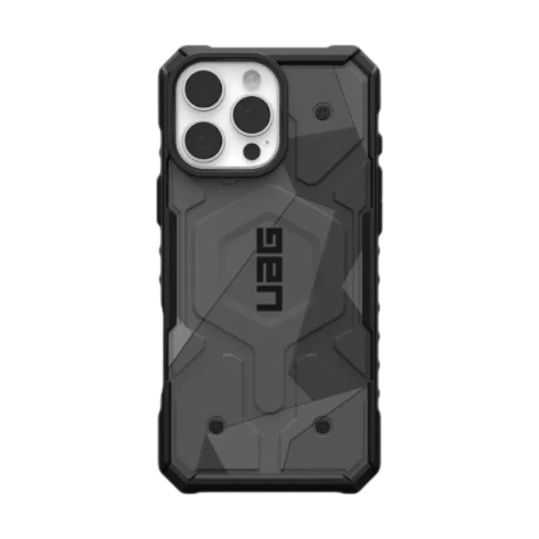 Ốp lưng iPhone 16 Pro UAG Pathfinder SE MagSafe