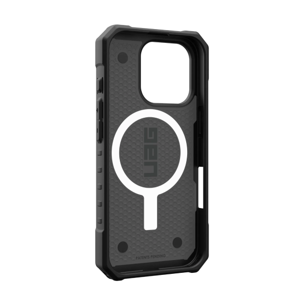 Ốp lưng iPhone 16 Pro UAG Pathfinder SE MagSafe