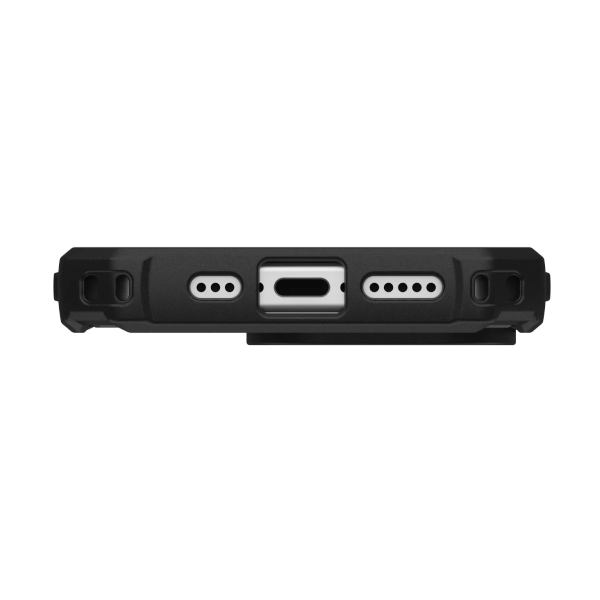 Ốp lưng iPhone 16 Pro UAG Pathfinder SE MagSafe