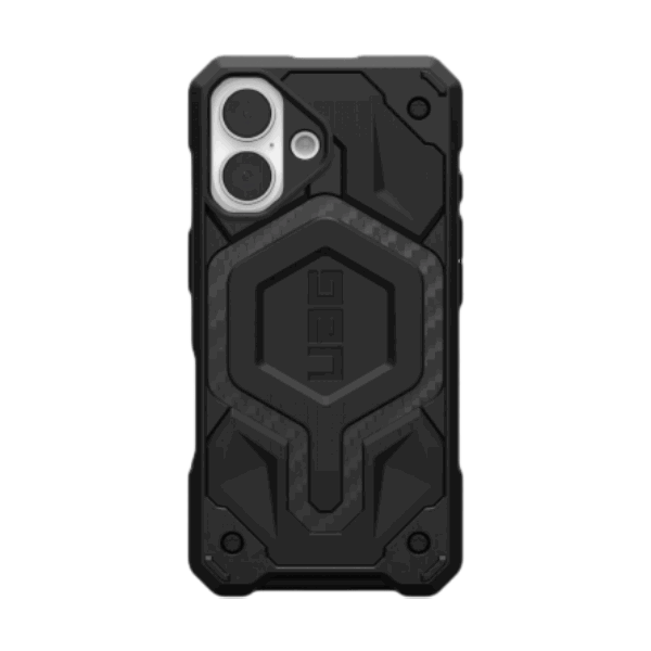 Ốp lưng iPhone 16 UAG Monarch Pro