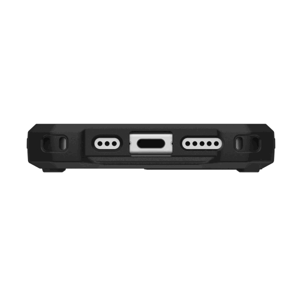 Ốp lưng iPhone 16 UAG Monarch Pro