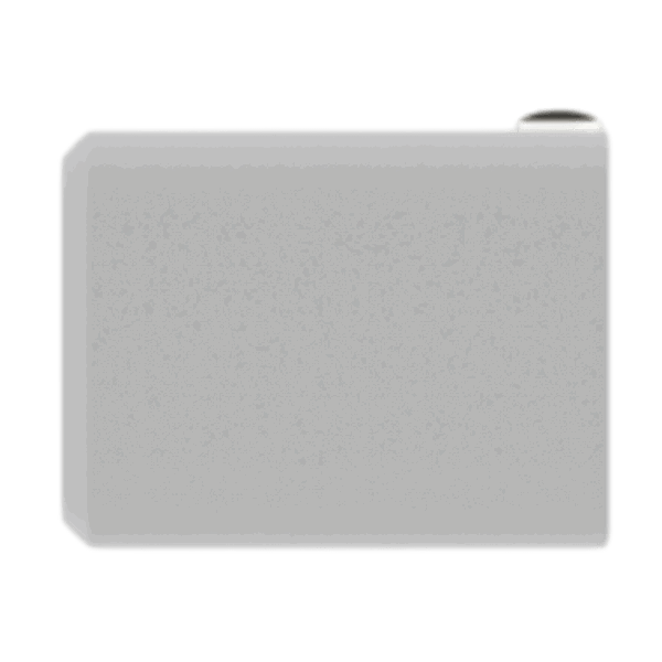 Củ sạc Mophie Essentials 40W 1C USB-C GaN