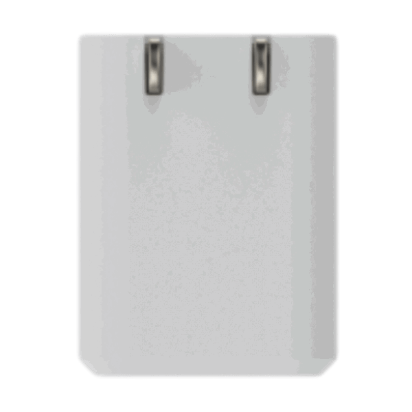 Củ sạc Mophie Essentials 40W 1C USB-C GaN