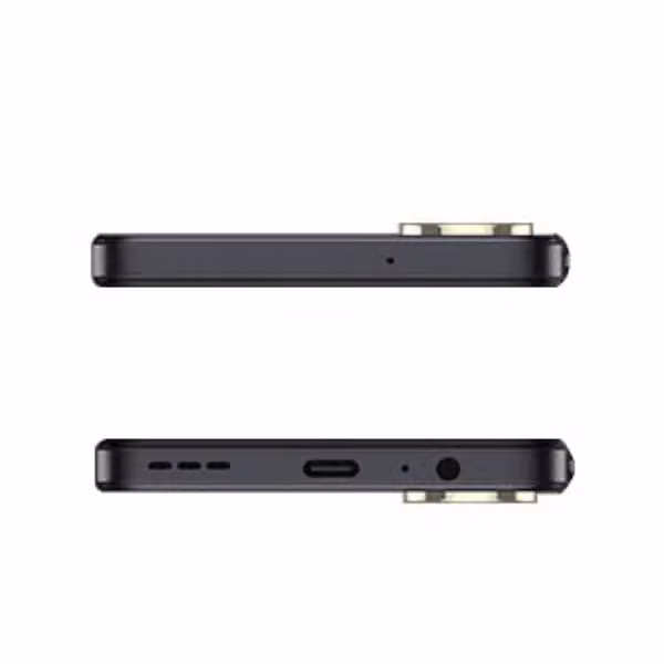 Nubia Neo 256GB Chính Hãng - ảnh 7